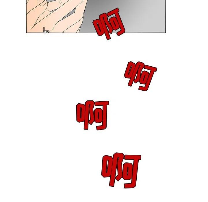 853
