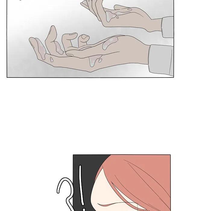857