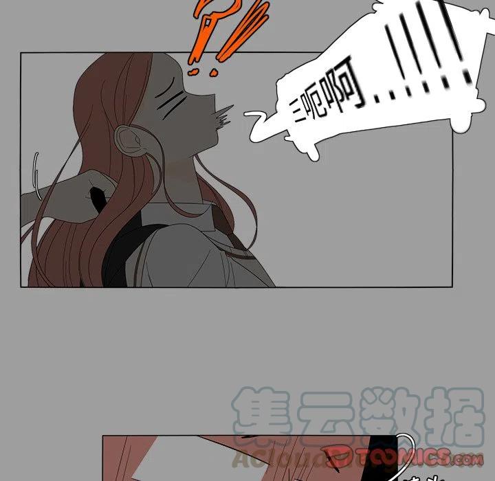921