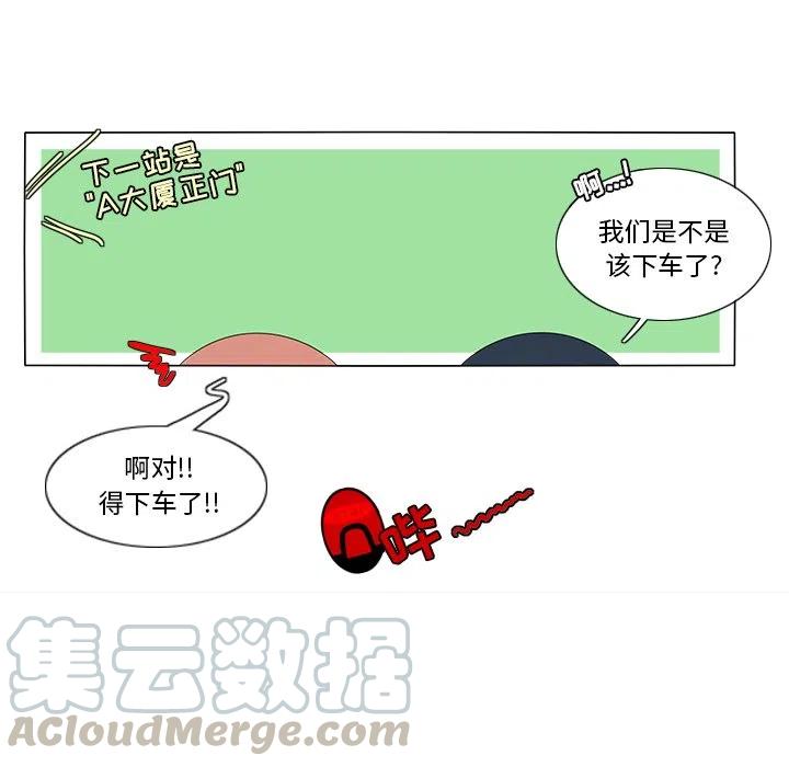958