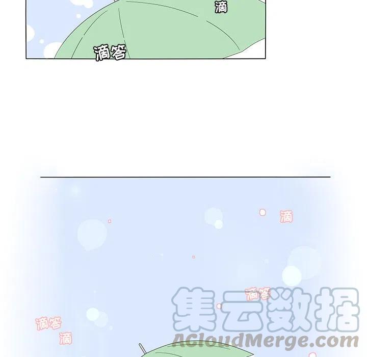 961