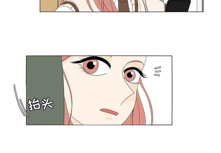 102
