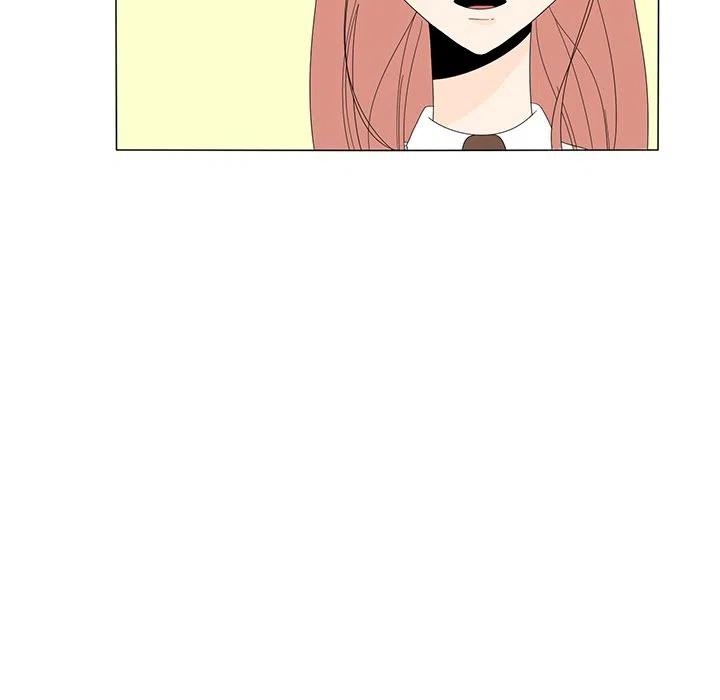 1044
