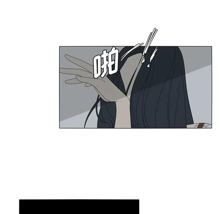 1060