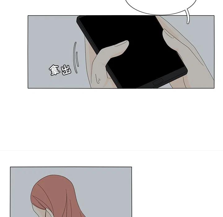 1063