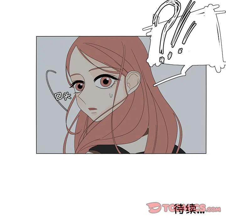 1065