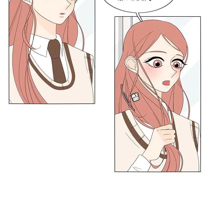 108