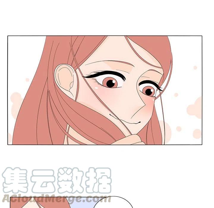 109