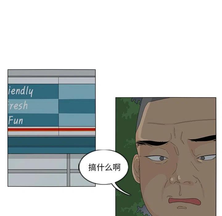 1117