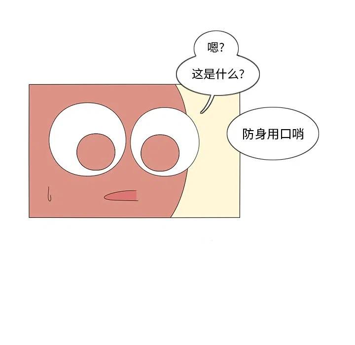 1153