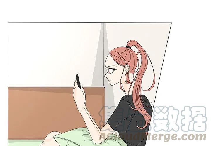 133