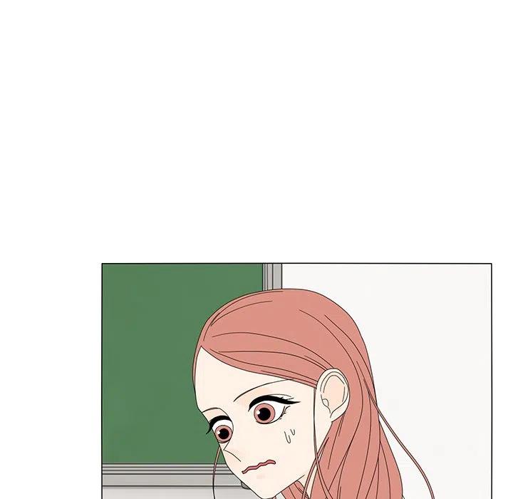 1363