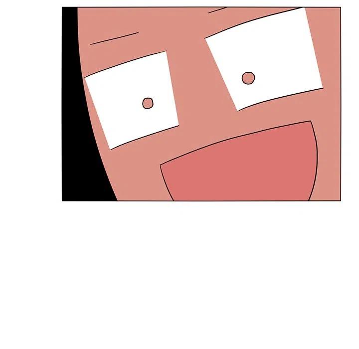 1372