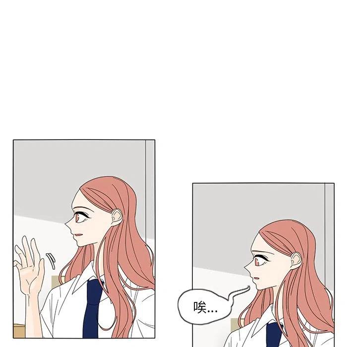 198
