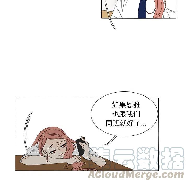199