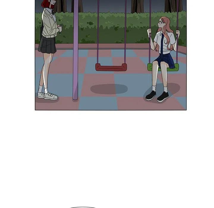 2034