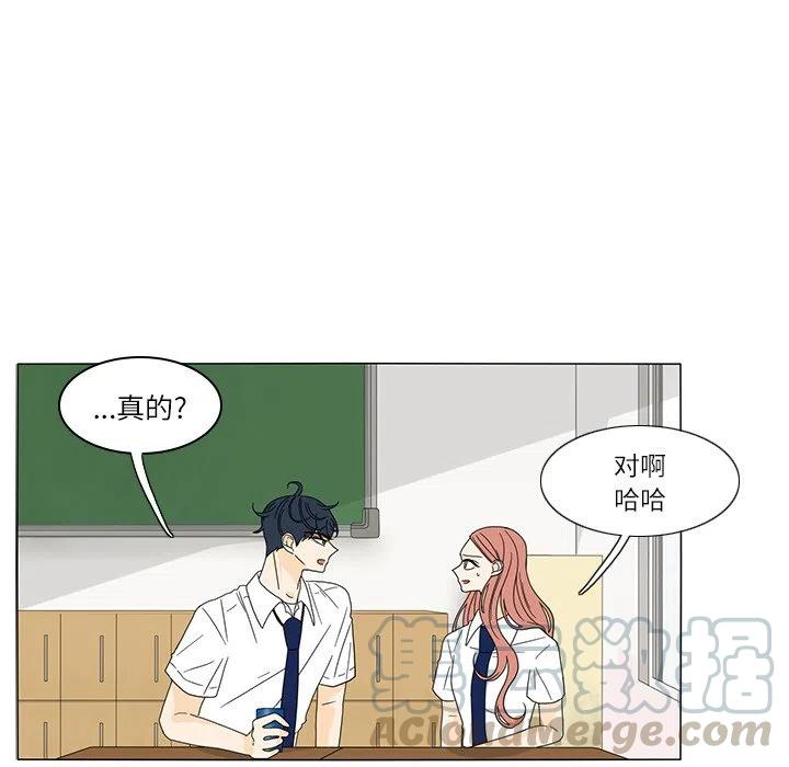206