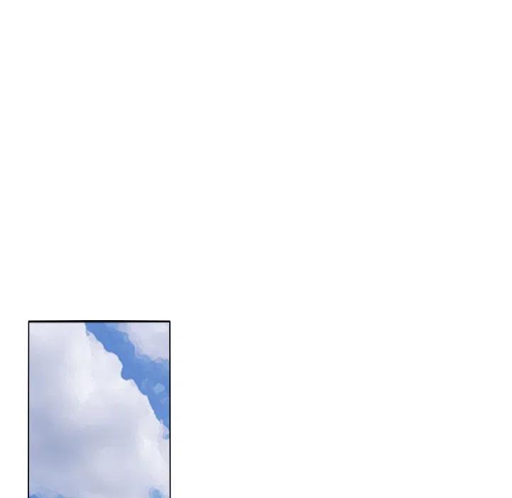 2117