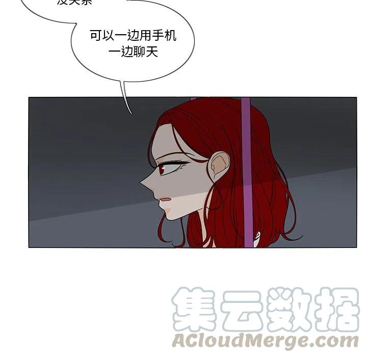 216