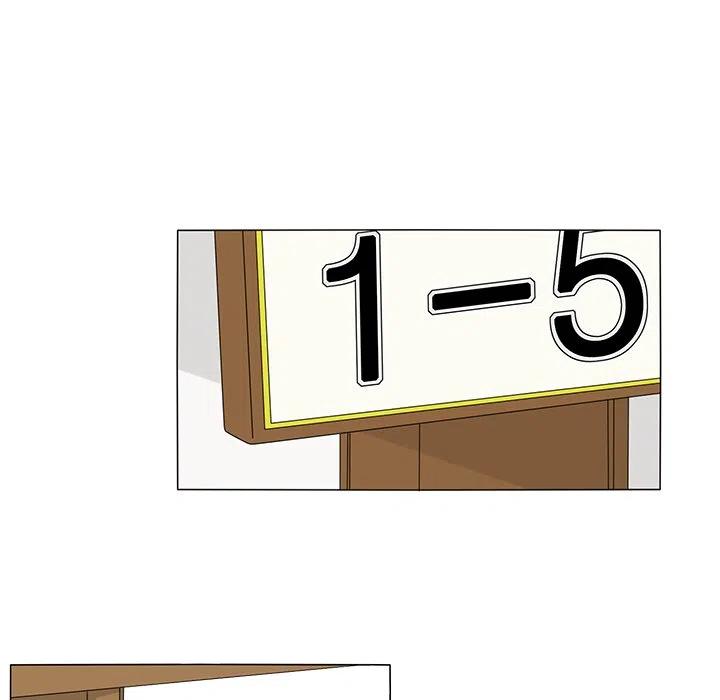 2260