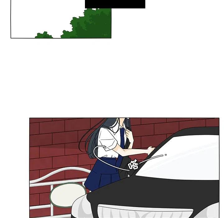 247