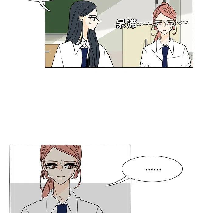 2719