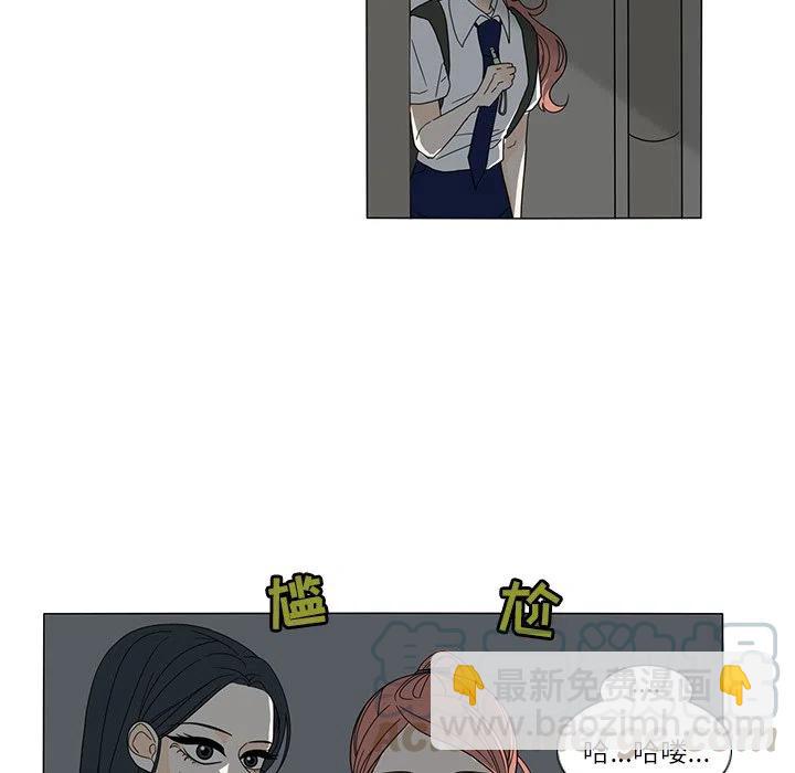2821