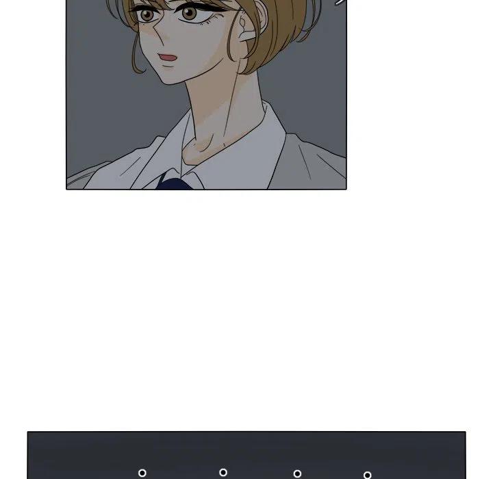 2829