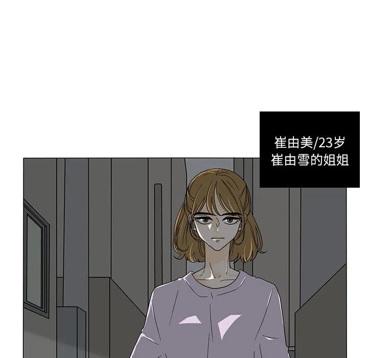 284
