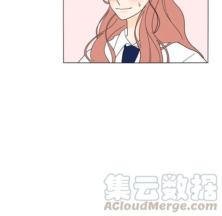 3061
