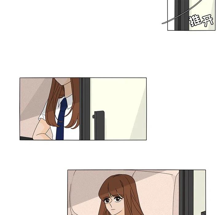 328