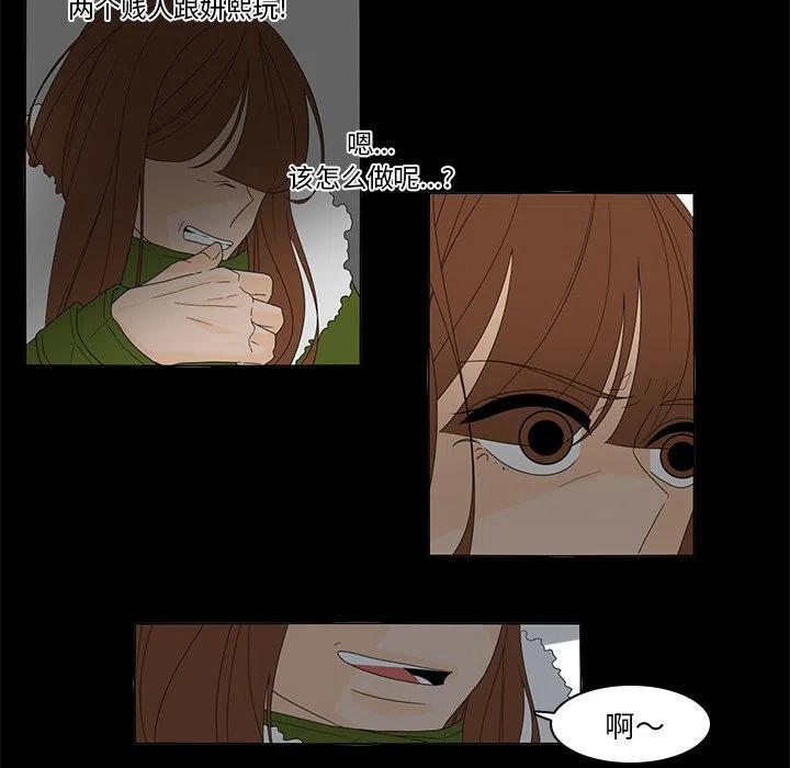 3617