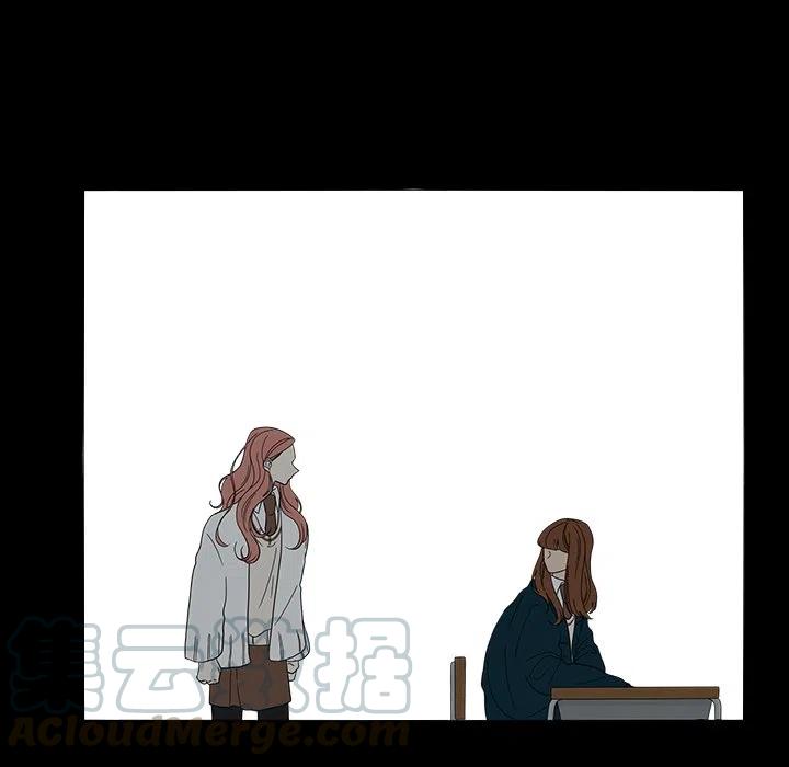 4018