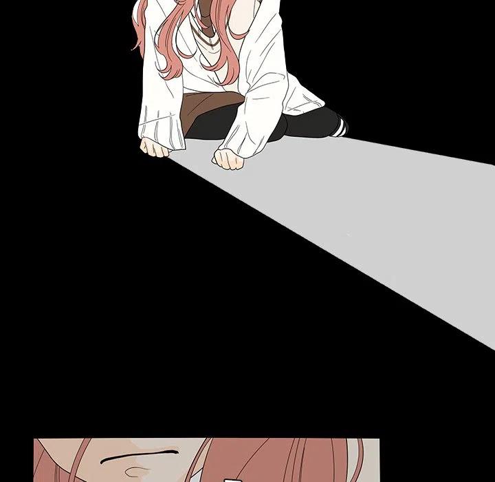 4027
