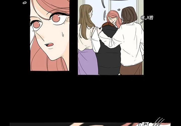 403