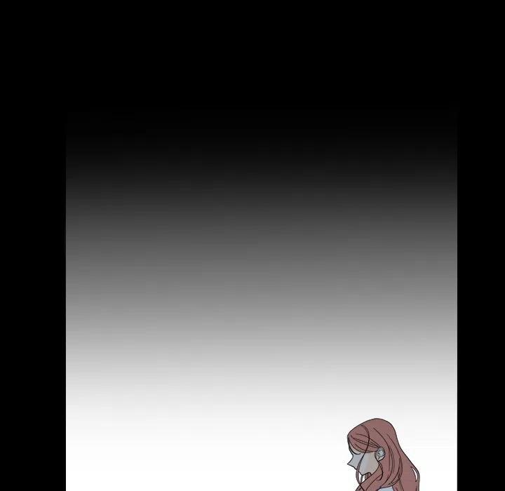 4037