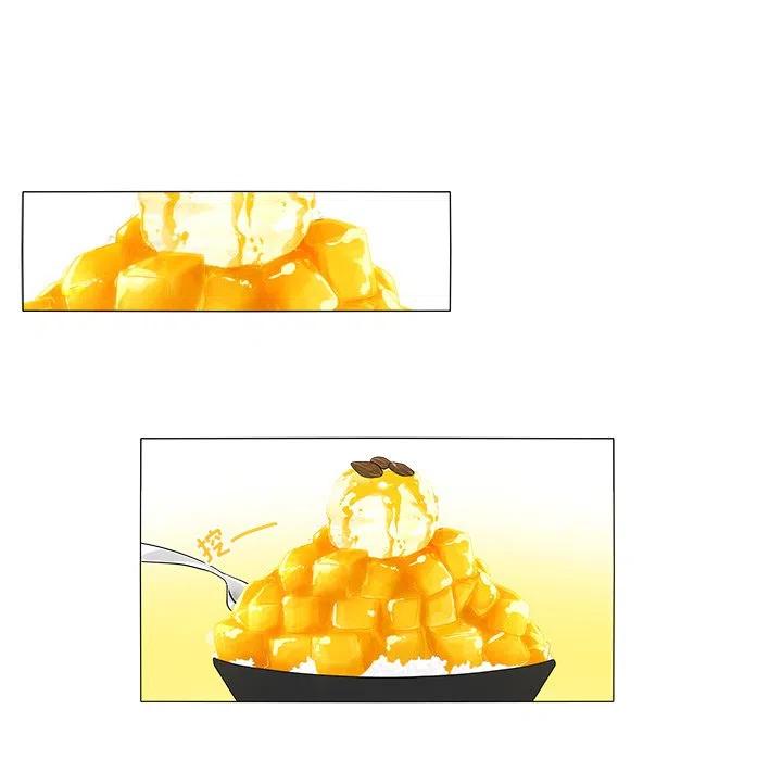 4217