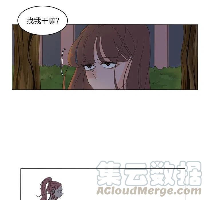 4514