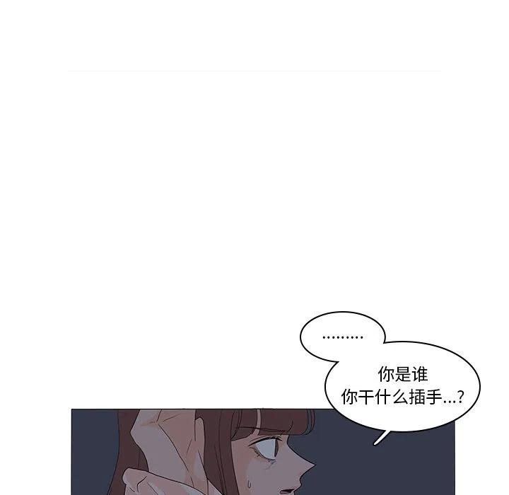 4611