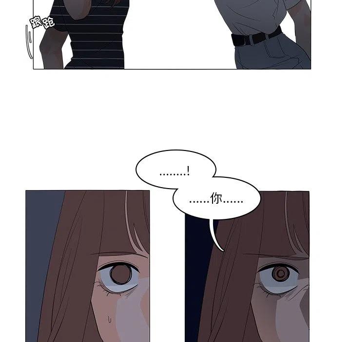 4613