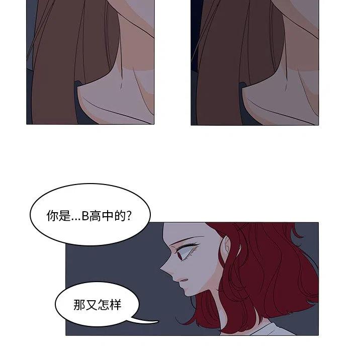 4614