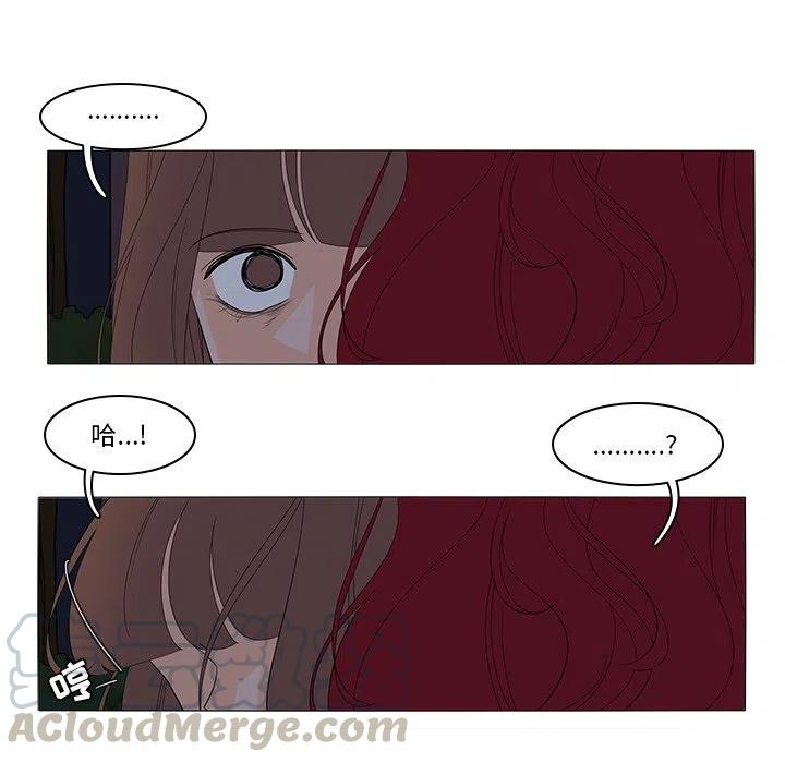 4615