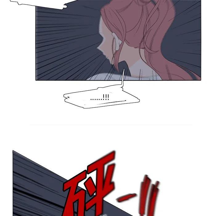 4625