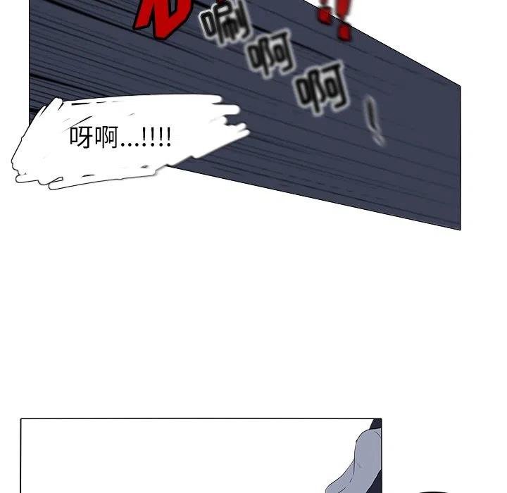4626