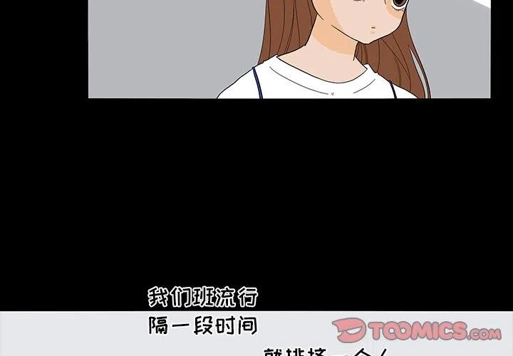 501