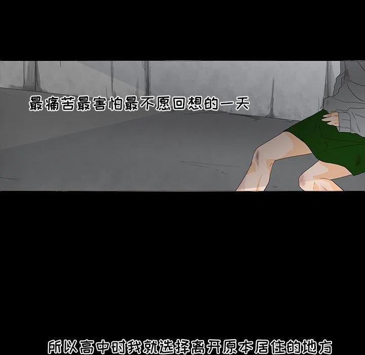 5016