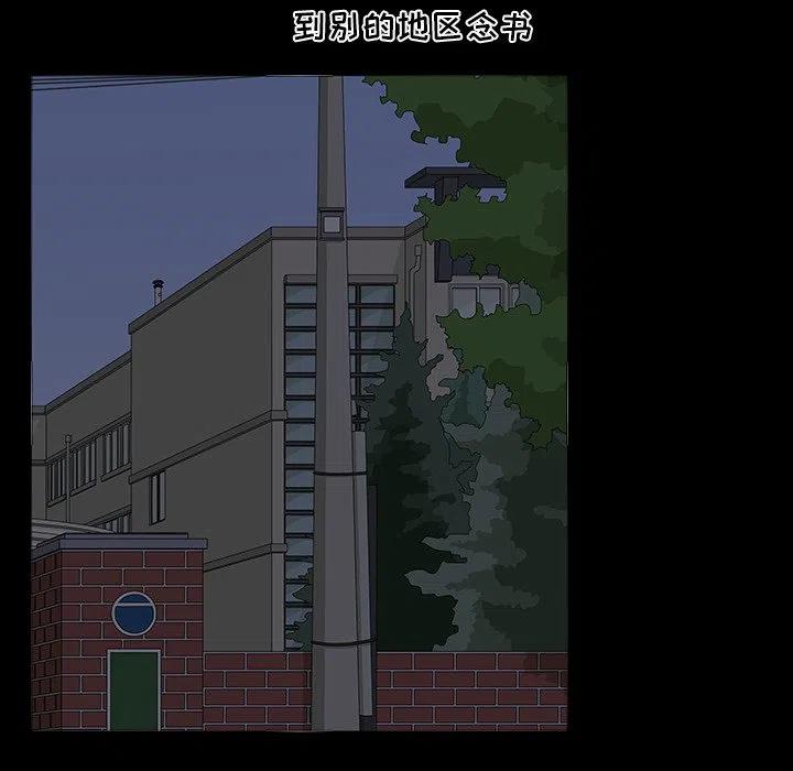 5017