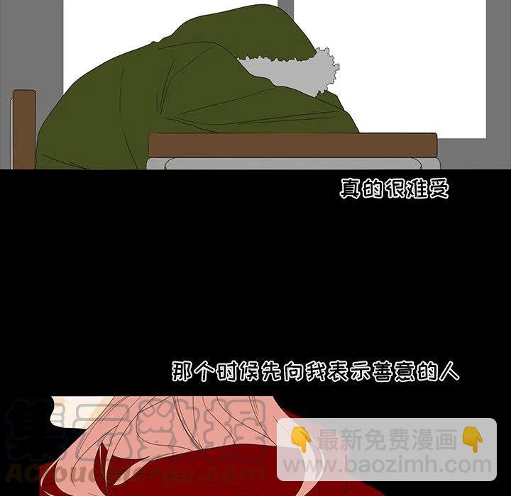 5021
