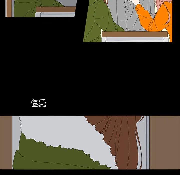 5028