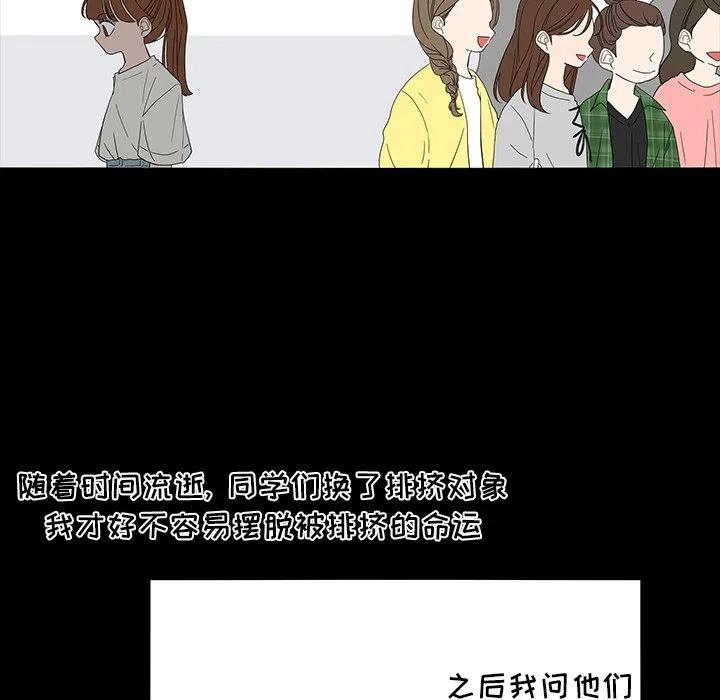 504